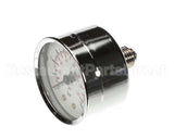 3306408000 Seb Professional Manometer