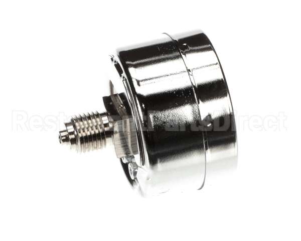 3306408000 Seb Professional Manometer