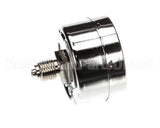 3306408000 Seb Professional Manometer