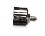 3306408000 Seb Professional Manometer