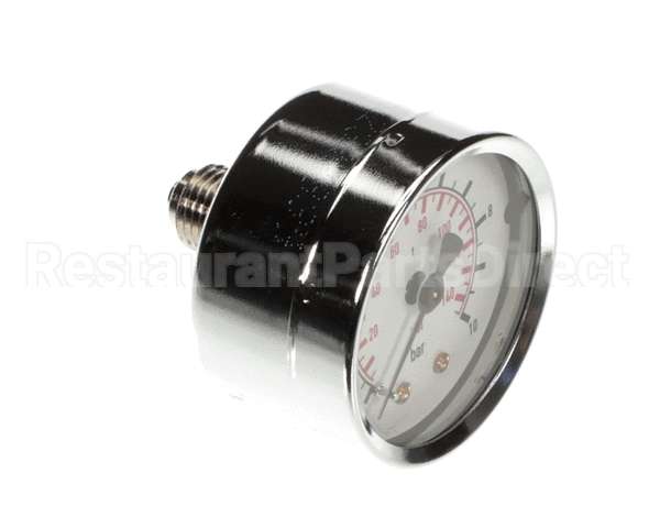 3306408000 Seb Professional Manometer