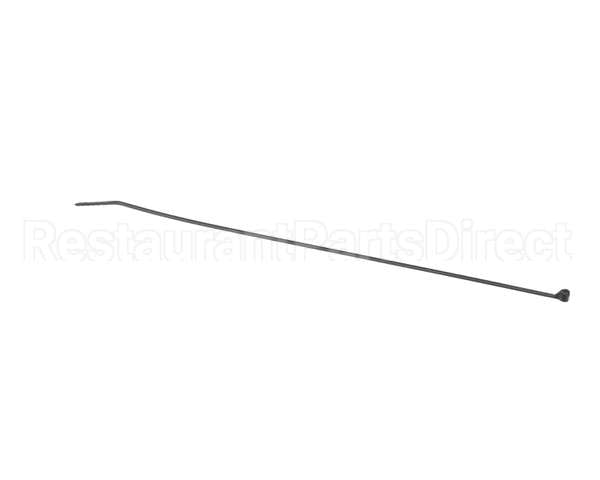 3306493000 Seb Professional Cable Clip