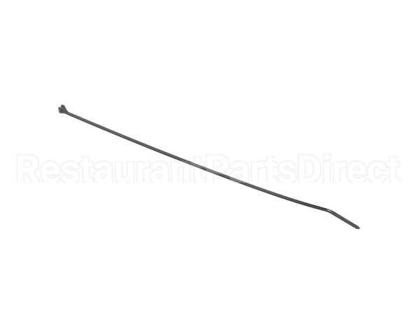 3306493000 Seb Professional Cable Clip