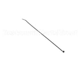 3306493000 Seb Professional Cable Clip