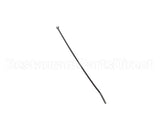 3306493000 Seb Professional Cable Clip