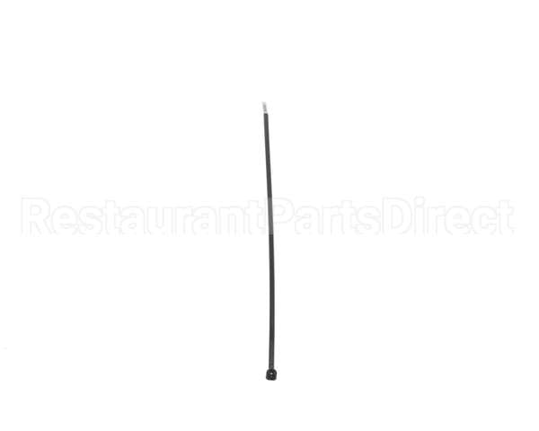 3306493000 Seb Professional Cable Clip