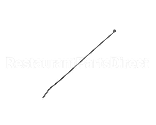 3306493000 Seb Professional Cable Clip