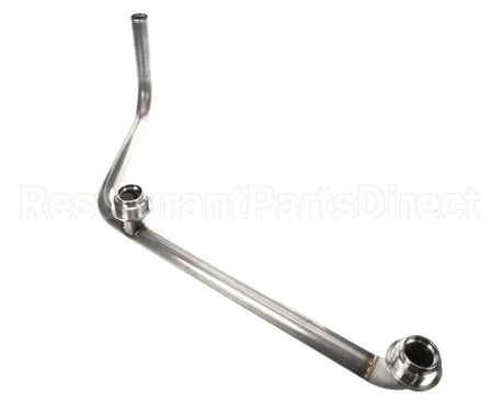 330680 Champion - Moyer Diebel Standpipe Weldment