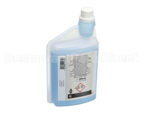 3306836000 Seb Professional Wmf Special Cleaner, Fluid
