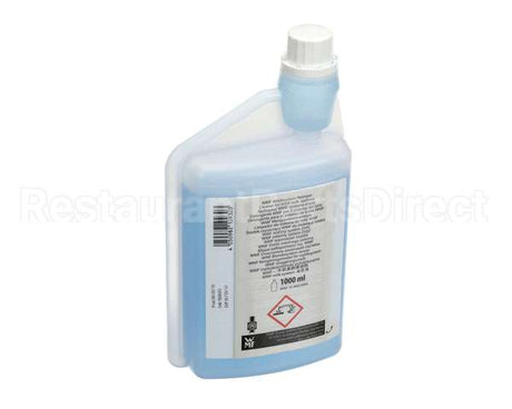 3306836000 Seb Professional Wmf Special Cleaner, Fluid
