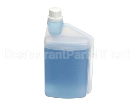3306836000 Seb Professional Wmf Special Cleaner, Fluid