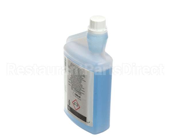 3306836000 Seb Professional Wmf Special Cleaner, Fluid