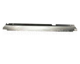 330693-2 Champion - Moyer Diebel Bafflecurtainmanifold Mtd Lheucc