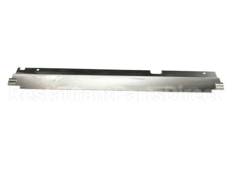 330693-2 Champion - Moyer Diebel Bafflecurtainmanifold Mtd Lheucc