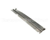 330693-2 Champion - Moyer Diebel Bafflecurtainmanifold Mtd Lheucc