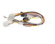 33072 Blodgett Harness, Control 24V Kfc 16