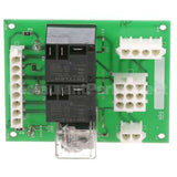 33073 Blodgett Kfc Relay Board