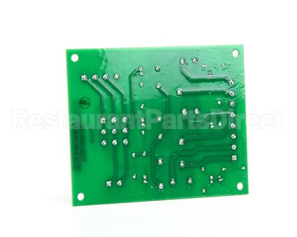 33073 Blodgett Board, Kfc Relay