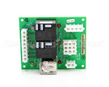 33073 Blodgett Board, Kfc Relay