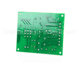 33073 Blodgett Board, Kfc Relay