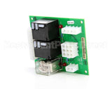 33073 Blodgett Board, Kfc Relay