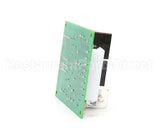 33073 Blodgett Board, Kfc Relay