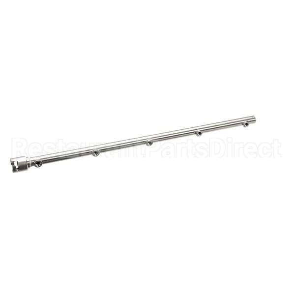 330737 Compatible Champion Rinse Pipe Weld, Recirc, E2, Eucc