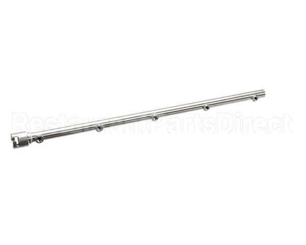 330737 Champion - Moyer Diebel Rinse Pipe Weld,Recirc,E2,Eucc