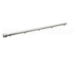 330737 Champion - Moyer Diebel Rinse Pipe Weld,Recirc,E2,Eucc