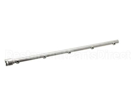330737 Champion - Moyer Diebel Rinse Pipe Weld,Recirc,E2,Eucc
