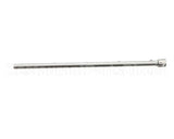 330737 Champion - Moyer Diebel Rinse Pipe Weld,Recirc,E2,Eucc