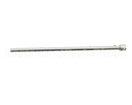 330737 Champion - Moyer Diebel Rinse Pipe Weld,Recirc,E2,Eucc