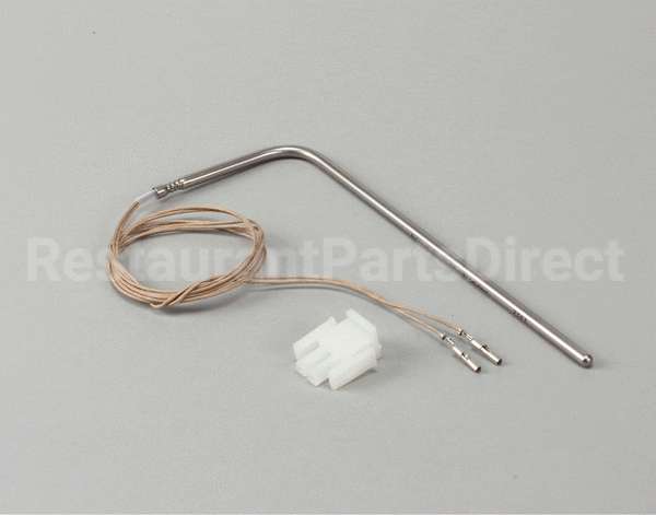 33074 Blodgett Probe, Rtd 1000 Ohm Kfc