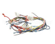 33075 Blodgett Harness, Control 208/240 Kfc