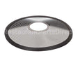 3307711000 Seb Professional Brewing Sieve
