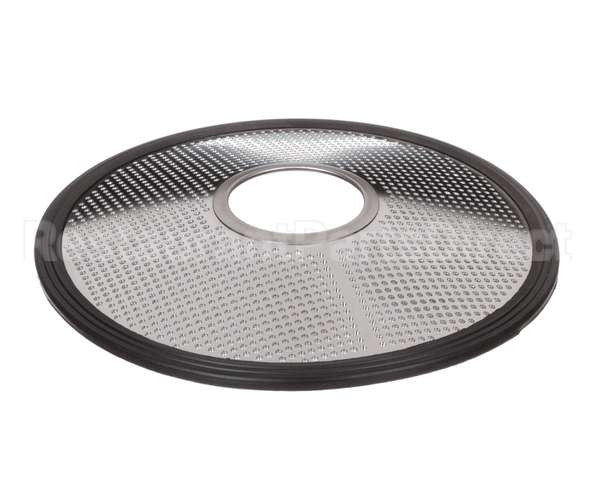 3307711000 Seb Professional Brewing Sieve