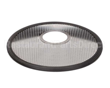 3307711000 Seb Professional Brewing Sieve