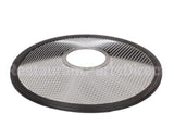 3307711000 Seb Professional Brewing Sieve