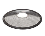 3307711000 Seb Professional Brewing Sieve