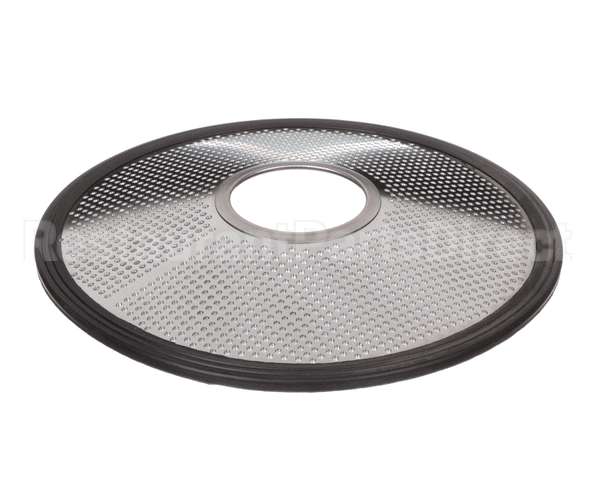 3307711000 Seb Professional Brewing Sieve
