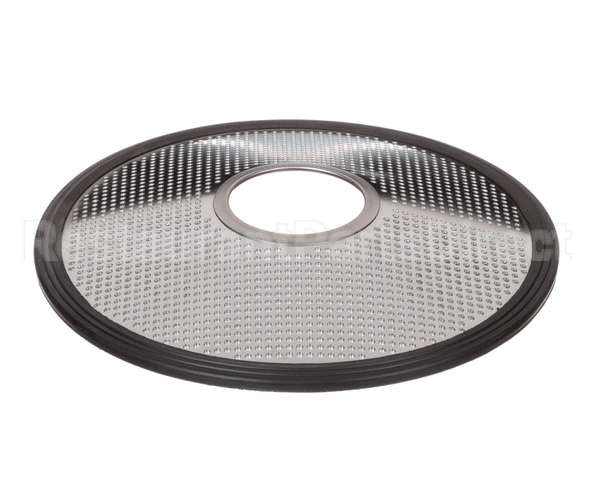 3307711000 Seb Professional Brewing Sieve