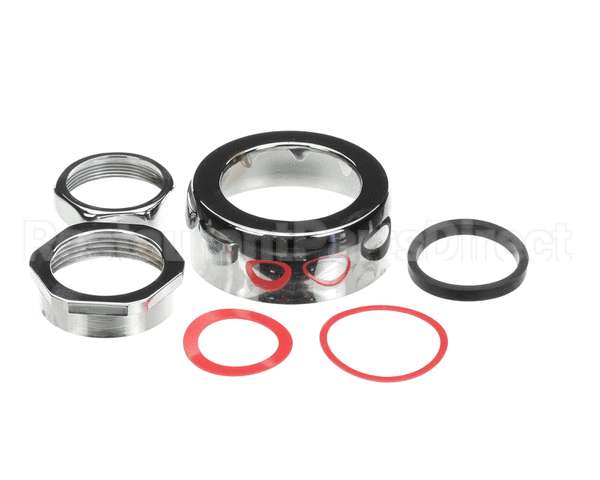 3308080 Sloan R-1010-A 1 1/2 Spud Coupling