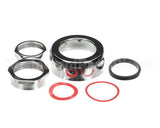 3308080 Sloan R-1010-A 1 1/2 Spud Coupling