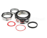 3308080 Sloan R-1010-A 1 1/2 Spud Coupling