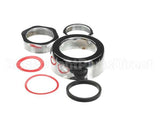 3308080 Sloan R-1010-A 1 1/2 Spud Coupling