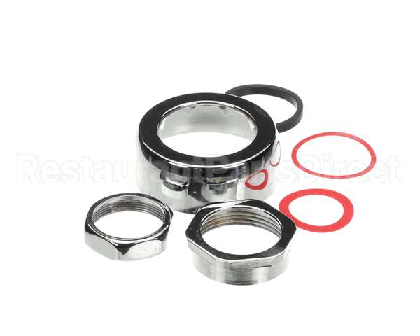 3308080 Sloan R-1010-A 1 1/2 Spud Coupling