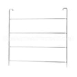 33083 Blodgett Support, Rack Kfc 19 X 20