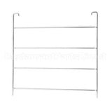 33083 Blodgett Support, Rack Kfc 19 X 20