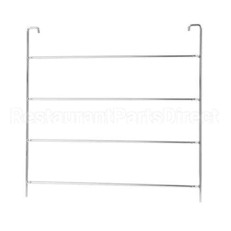 33083 Blodgett Support, Rack Kfc 19 X 20