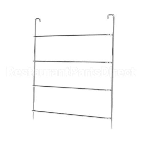 33083 Blodgett Support, Rack Kfc 19 X 20